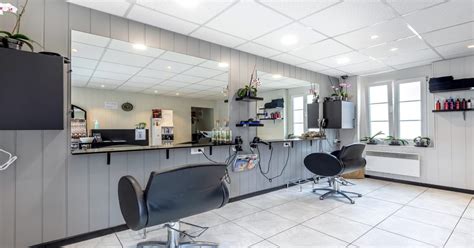 planity coiffeur mon compte|planity rdv coiffeur.